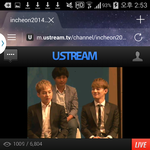 [EXO] <b>카감</b> 존낰ㅋㅋㅋㅋㅋㅋㅋㄱㅋㅋ