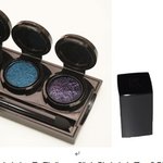 카라의 여신 박규리의 썸머 메이크업 화보!!