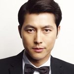 [정우성] 쩍뻘이 될 정도로 팬서비스 짱인 정우성 우월주의!
