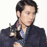 [간지종결자] 정우월이 더 잘 어울리는 정우성 직찍