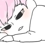 [시우민] 민석이 왜케 <b>햄</b><b>찌</b>같아ㅜㅜ 