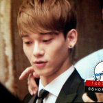 [EXO] 슬슬 프리뷰 올라오겠징? 하나가져옴