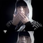 [EXO] <b>심쿵</b>