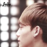 [EXO] 콩콩콩쥐 종대