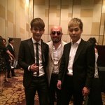 [EXO] 김형제  <b>이상봉</b>