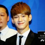[EXO] 아이컨<b>택</b> ㅇ<-<