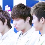 [인피니트] 왜 팬톡에 엑소밖에 없냐(ㅠㅠ)