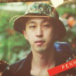 무대 메이크업의 <b>위대</b>함