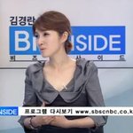 건강 보험 노인임플란트 무용지물,반값임플란트 시행하는 치과