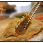 왕십리사는데 여기모르면 간첩!!! 왕십리역맛집 <b>the</b> 동! 인! 동!