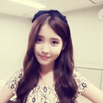 [EXO] <b>남여</b>분들 아이유 이쁘죠??