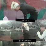 [EXO] 니니 닭다리 <b>득템</b>