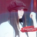 [에프엑스] <b>홍콩</b>돔 페스티벌 크리스탈 비주얼 최강