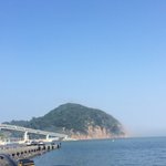 [여름여행] 갯벌체험도 하고 해수욕도 즐기고