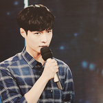 [EXO] 여기도 죄와죄 죄와죄 거리는구나ㅋㅋㅋㅋ
