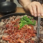 배고파 ㅠㅜ