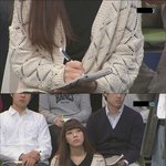 [귀신의집] 카메라 <b>의식</b> 쩌는 특강녀