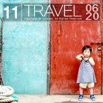 [육아일기] 4살 아기와 단둘이 떠난 <b>남해</b>여행 2번째이야기