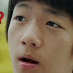 [EXO] 엑소 인기순위 정리