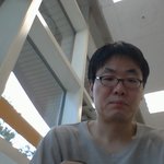 여긴 수원 <b>고속</b>버스터미널앞에 이마트다!