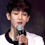 [EXO] <b>솔직</b>하게 아직 백현 못놓겠는사람?
