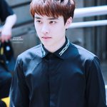 [EXO] 지금 <b>부터</b> 정신잡고 공부하면