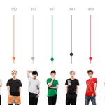 [EXO] <b>더</b><b>쇼</b>1등 코오롱투표2등