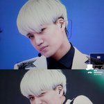 [EXO] <b>미</b>데 플뷰 <b>존</b>나 예쁘다 와