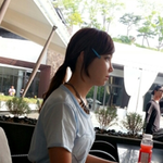 [이유리] 이유리 <b>악역</b>캐릭터 속에 인형포스?