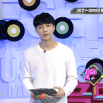 [EXO] 진심 존나 <b>기여워</b> ㅠ
