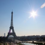 직장인의 슬픔 ㅠㅠ 유럽 <b>배낭</b>여행이 그립네요