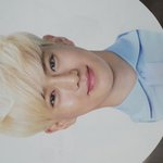 [EXO] 오늘의_호갱질_<b>jpg</b>