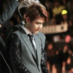[EXO] 진심이<b>전해</b>지길바래