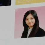 [<b>여자</b>아이돌] 과거사진<b>f</b>(x)루나닮음누군지맞춰봐