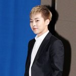 [시우민] 기자분 혹시 <b>부업</b> 홈마 하시녜?