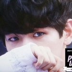 [EXO] ㅋㅋ