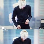 [카이] 홍콩돔))다..<b>단추</b>를 풀었다...