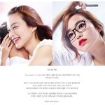 넘치는 데일리 메이크업 추천! 메이크업포에버 <b>new</b> 아쿠아 라인