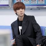 [루한] 혹시 <b>월광</b>엠버전   ㅠㅠㅠㅠ