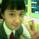 데뷔전 <b>부터</b> 예쁜 女아이돌 셀카 모음