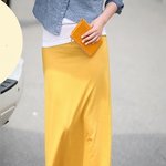 [여자의심리] 여자들 이런옷좀 <b>입지</b>마라
