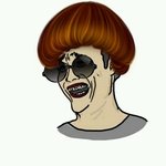 [EXO] 이거 <b>룸</b>메찬열이도 <b>커플</b>팔찌아니야?