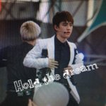 [도경수] 140701<b>홍콩</b>돔 땀에 젖은 경수 프리뷰