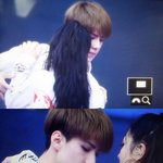 [세훈] <b>세후</b>니 세!!!!!!리!!!!!!!!원!!!!!!!!