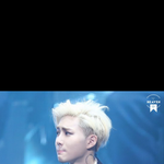 [EXO] <b>이사진</b>너무잘생긴거같아