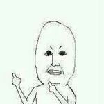 [EXO] 태풍 볼라벤 왔을때 7교시정상<b>수업</b>함^^