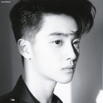 [EXO] 너네 스엠콘 갈꺼?