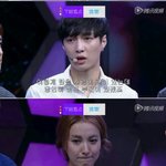 [EXO] 언제봐도 <b>뭉클</b>해지는 짤