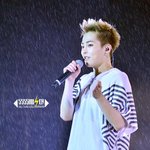 [EXO] 멋있다