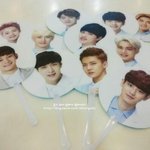 [EXO] 오늘 개이쳐 간사람있어?